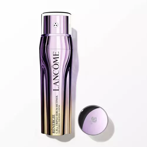Rénergie C.R.x. Triple Serum Retinol - Wrinkles - Lancôme CA